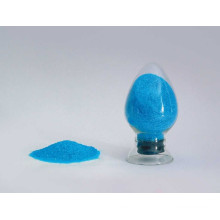 Copper Sulfate; Cupric Sulfate CAS: 7758-99-8